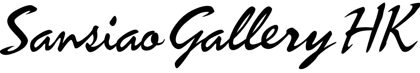 SANSIAO GALLERY