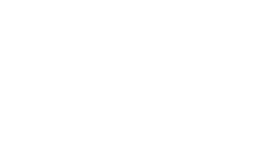 三晶実業株式会社