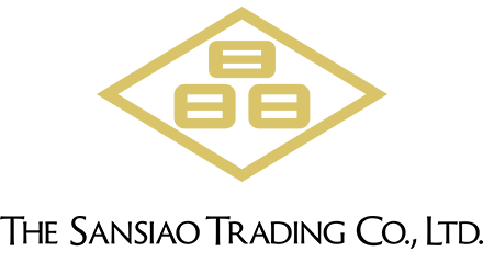 The Sansiao Trading Co., Ltd.